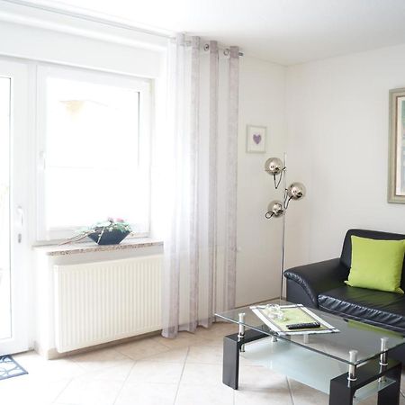 Ferienwohnung Kunkel Kreuzau Экстерьер фото